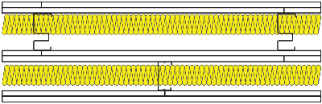 chi tiết giải pháp